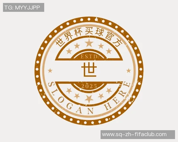 BLG战队的荣耀之路：从默默无闻到电竞巅峰的奋斗历程