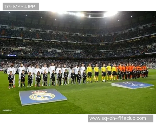 天下足球人墙的魅力与战术解析揭示足球场上的团队合作精神与技术运用