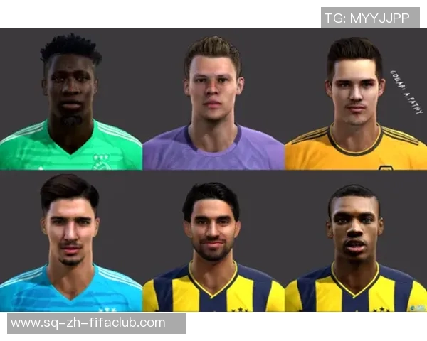 实况足球2013状态分析与玩家反馈探讨 实况足球2013状态分析与玩家反馈探讨