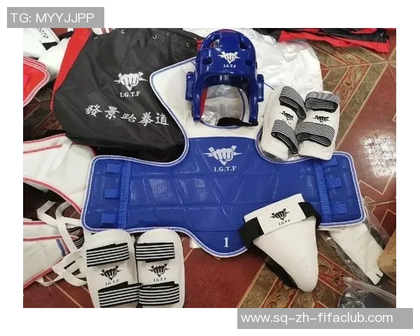 如何选择合适的足球袜提升比赛表现与舒适度的全面指南 如何选择合适的足球袜提升比赛表现与舒适度的全面指南