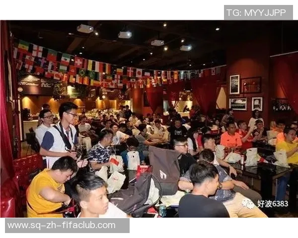 巴西足球网拍照活动精彩回顾与球迷互动瞬间分享 巴西足球网拍照活动精彩回顾与球迷互动瞬间分享