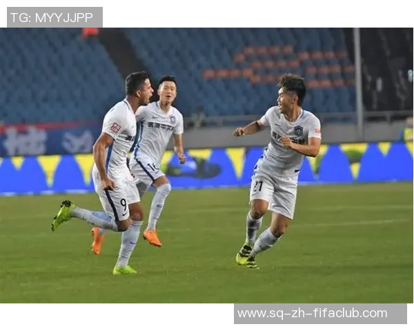 彭睿在足球赛场上的精彩表现与未来发展潜力分析 彭睿在足球赛场上的精彩表现与未来发展潜力分析