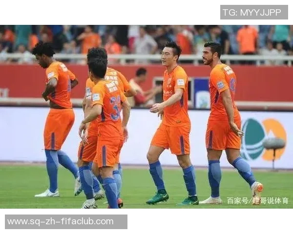 足球比赛中的拖延时间现象及其对比赛结果的影响分析