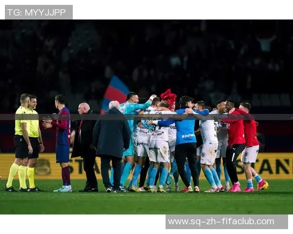 足球录像下载途径大揭秘让你轻松获取精彩比赛回放资源 足球录像下载途径大揭秘让你轻松获取精彩比赛回放资源