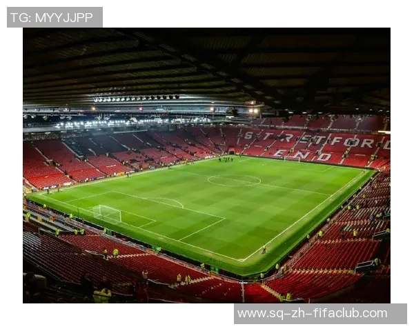 钦州足球场周边美食与休闲活动全攻略助你畅享精彩赛事体验