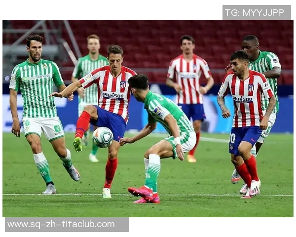 足球队员位置解析及其在比赛中的战术作用与影响探讨