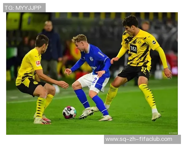 韩国足球教练的执教理念与战术创新对球队发展的影响分析